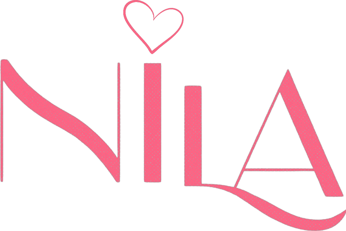 Nila